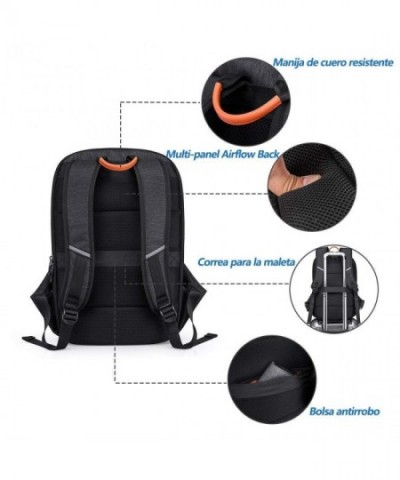Discount Real Men Backpacks Outlet Online