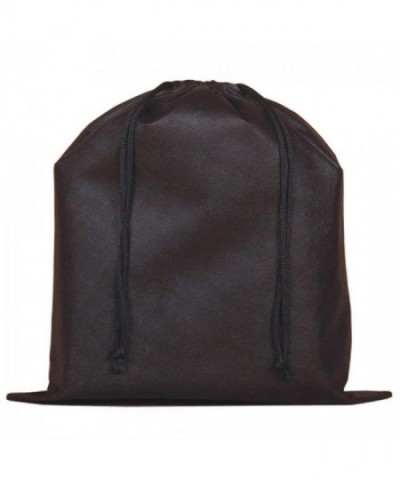 Santwo Non woven Breathable Dust proof Drawstring