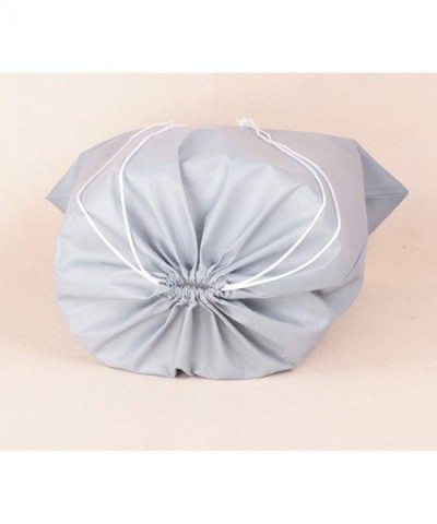 Fashion Drawstring Bags Online