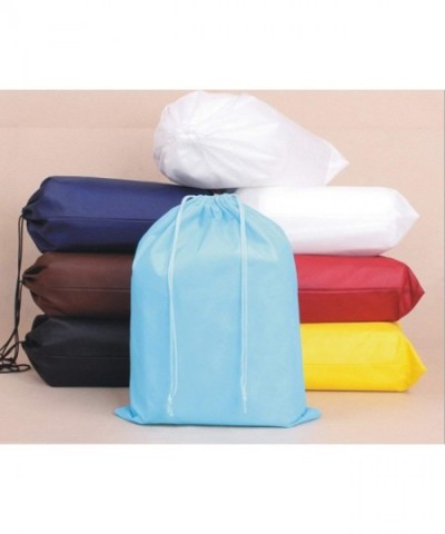Cheap Men Gym Bags