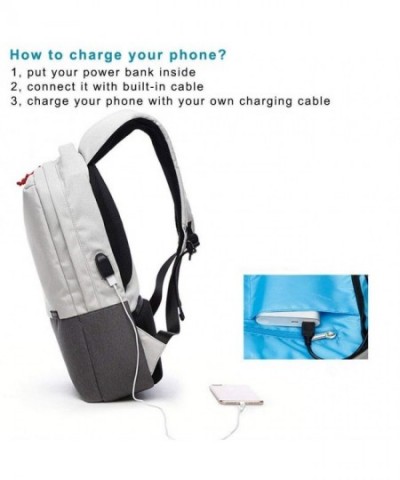 Designer Laptop Backpacks Outlet Online