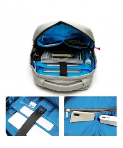 Cheap Men Backpacks Online Sale