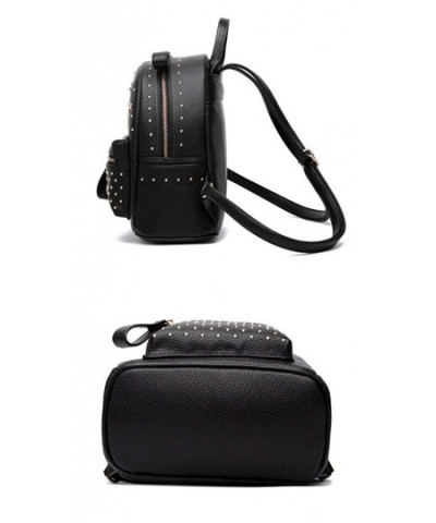 Designer Women Shoulder Bags