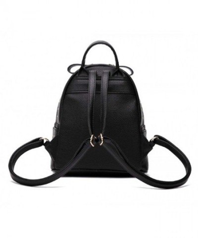 Women Bags On Sale