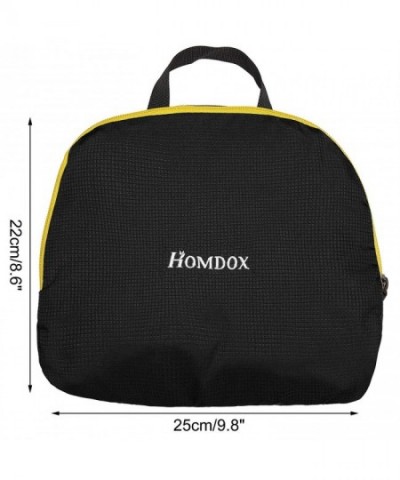 Men Backpacks Clearance Sale