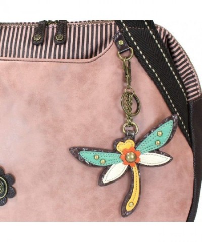 Cheap Real Women Tote Bags Online Sale