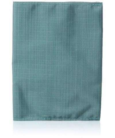Allett Slim Nylon Original Wallet