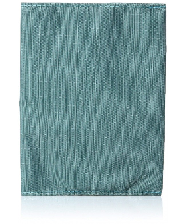 Allett Slim Nylon Original Wallet