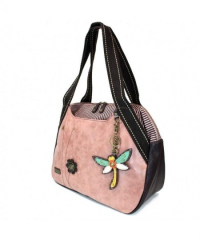 Women Bags On Sale