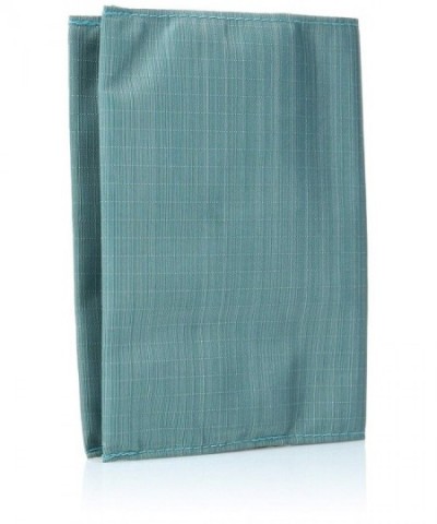 Popular Men's Wallets Online Sale