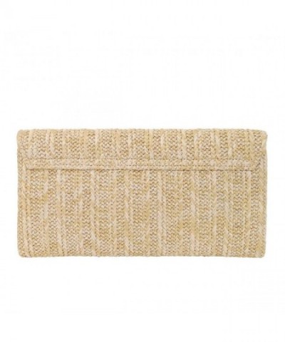 Designer Women's Clutch Handbags for Sale