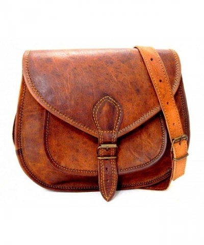 Women Tote Bags Clearance Sale