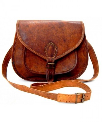 Women Bags