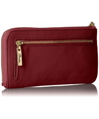 Discount Real Women Wallets