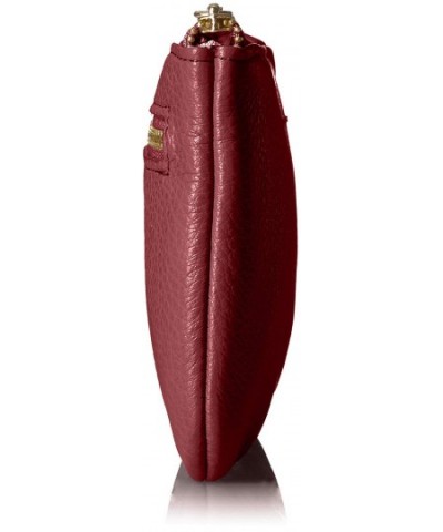 Cheap Real Women Bags On Sale