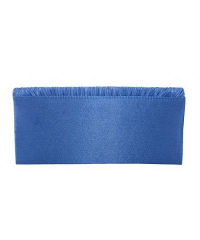 2018 New Women's Evening Handbags for Sale