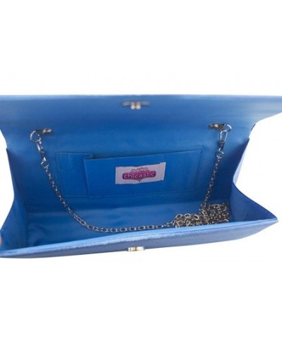 Designer Women Bags Wholesale