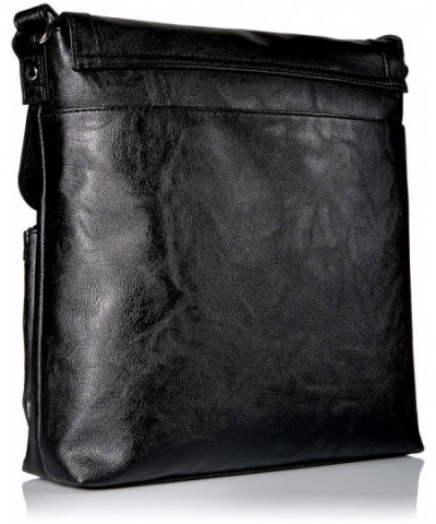 Designer Women Crossbody Bags
