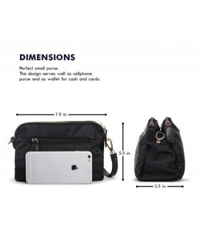 Fashion Women Bags