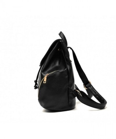 Fashion Women Crossbody Bags