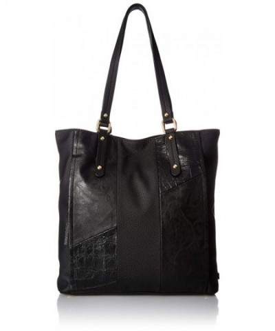 Relic RLH5727001 Noelle Tote Black