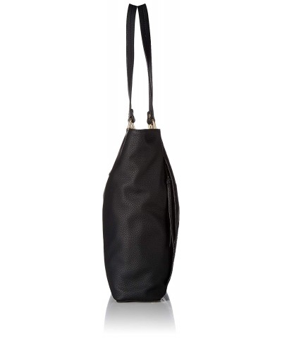 Brand Original Women Bags Clearance Sale