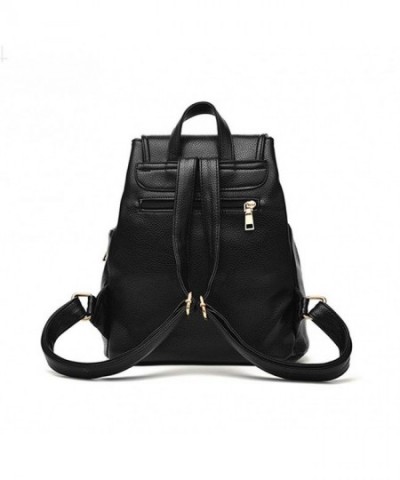Women Bags Outlet