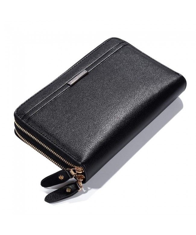Daiwenwo Business Double Capacity Handbag