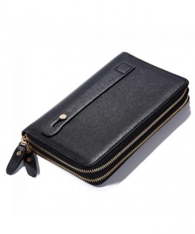 Discount Men's Wallets