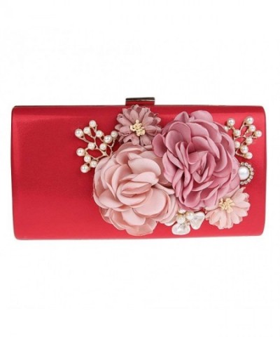 Genda 2Archer Womens Evening Handbag