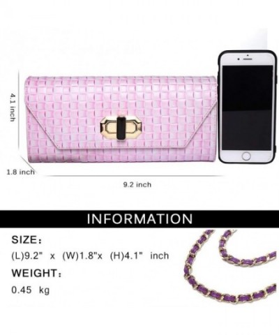 Discount Real Women Bags On Sale