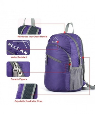 Discount Real Hiking Daypacks On Sale