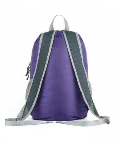 Fashion Men Backpacks
