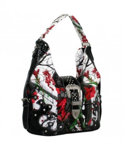 Brand Original Women Shoulder Bags