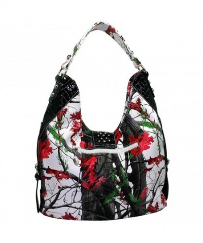 Cheap Designer Women Bags Online