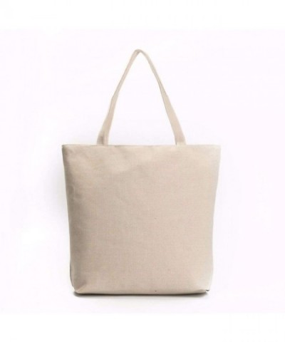 Women Shoulder Bags
