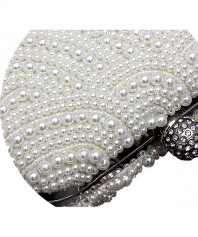 2018 New Women's Evening Handbags Wholesale
