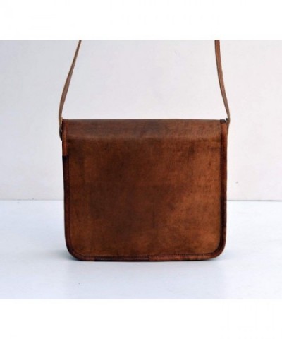 Discount Men Messenger Bags for Sale