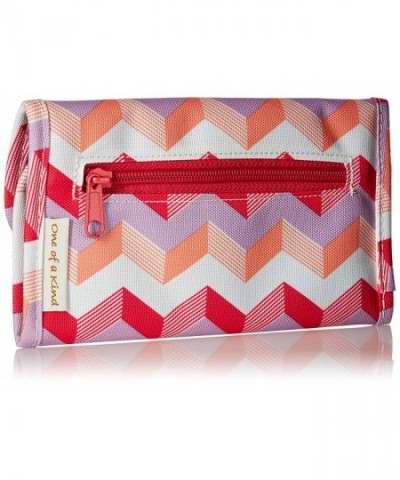 Brand Original Women Wallets for Sale