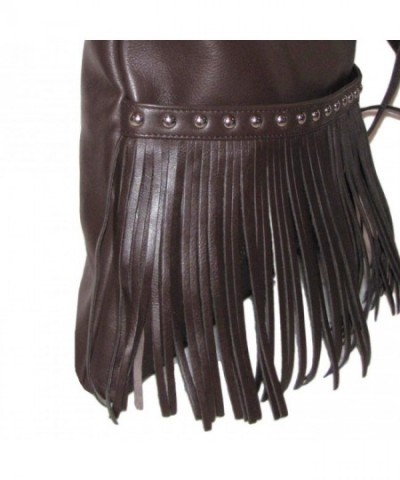 Discount Real Women Crossbody Bags Wholesale