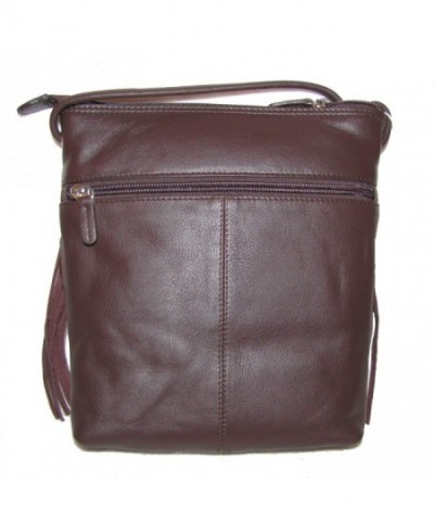 Women Bags for Sale