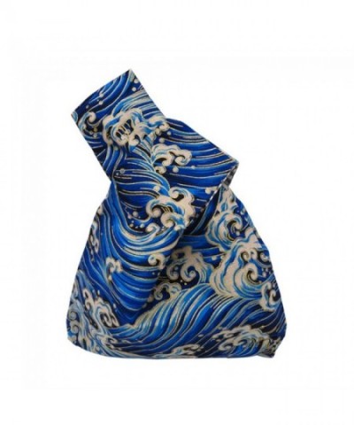 Women Top-Handle Bags