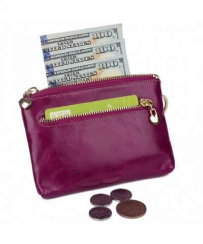 Women Wallets Outlet Online