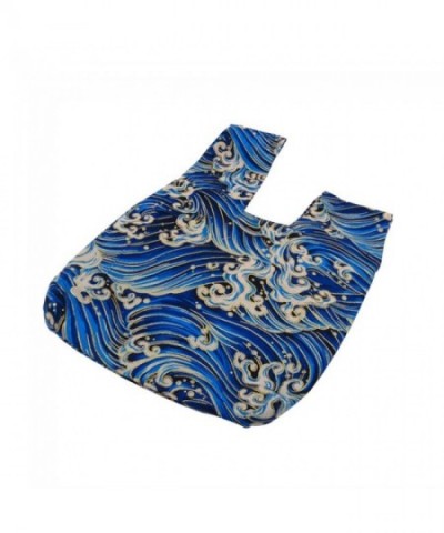 Popular Women Bags