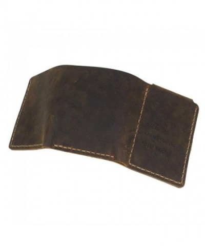 Discount Card & ID Cases Clearance Sale