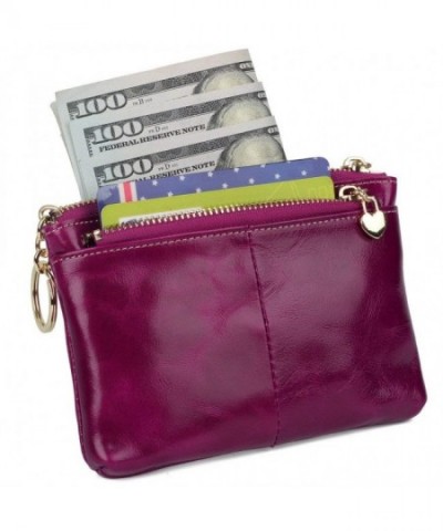 Cheap Designer Women Bags for Sale