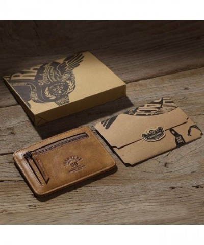 Discount Men's Wallets