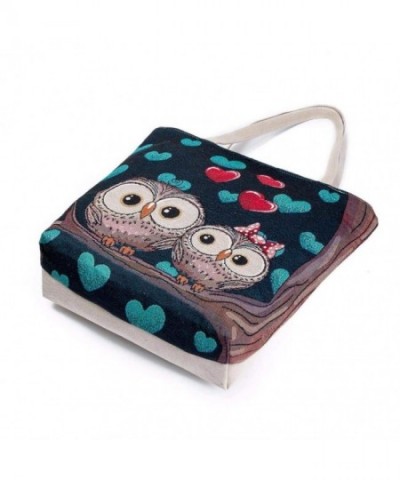 Discount Real Women Bags