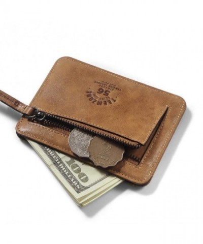 Cheap Real Men Wallets & Cases Wholesale