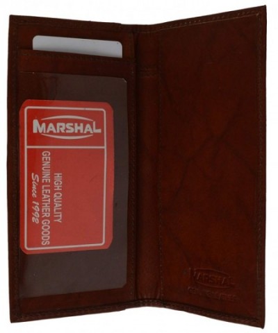 Designer Men Wallets & Cases Wholesale